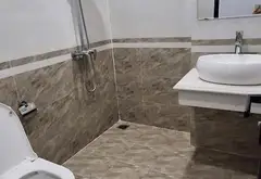 Bán nhà Văn Minh sát khu đô thị Hinode vành đai 3.5, ngõ rộng 7 chỗ đỗ cổng 34m, 4 tầng chỉ 5 tỷ... Bán nhà riêng tại Hoài Đức, Hà Nội 03