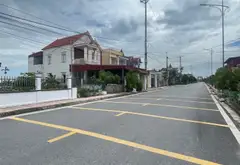 Cơ Hội Vàng Sở Hữu Lô Đất Mặt Đường Đoàn Xá Quý Hiếm Tại Hải Phòng... Bán đất tại Kiến Hải, Hải Phòng 02