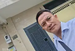 Nhà HXH ô tô vào tận nhà, 5 căn hộ mini đang cho thuê siêu hời... Bán nhà riêng tại Hòa Hưng, Hồ Chí Minh 03