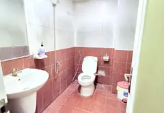 Nhà Mặt Phố Lê Văn Sỹ - Kinh Doanh Đỉnh Cao... Bán nhà mặt phố tại Tân Sơn Hòa, Hồ Chí Minh 01
