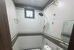 Nhà 4 tầng ô tô đỗ cửa ngõ 282 Đà Nẵng, thiết kế hiện đại... Bán nhà riêng tại Ngô Quyền, Hải Phòng 05