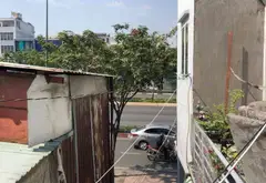 Bán nhà riêng 2 tầng tại Phan Văn Trị, Quận Bình Thạnh, giá 2.85 tỷ... Bán nhà riêng tại Bình Lợi Trung, Hồ Chí Minh 04