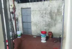 Nhà cấp 4 có chỗ để ô tô, 2 phòng ngủ tại Tôn Đản... Bán nhà riêng tại An Khê, Đà Nẵng 08