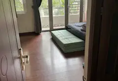 Nhà phố Hiệp Thành City rộng 90m² với 4 tầng xây dựng kiên cố và kiến trúc hiện đại... Bán nhà mặt phố tại Tân Thới Hiệp, Hồ Chí Minh 05