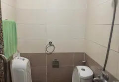 Căn hộ lô góc 3 mặt thoáng view công viên siêu đẹp... Bán căn hộ chung cư tại Thuận An, Hà Nội 04