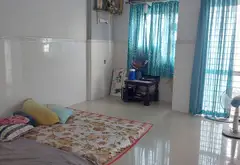 🔥🔥🏡 NHÀ NGANG 8M – 200M² – 2 TẦNG – NGUYỄN ẢNH THỦ - SONG HÀNH - TRUNG CHÁNH - GIÁ 12 TỶ... Bán nhà riêng tại Bà Điểm, Hồ Chí Minh 09