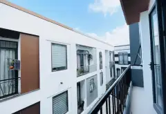 Bán nhà riêng 3 tầng tại Mai Lão Bạng, Hải Châu, mặt tiền rộng 6,2m, giá 5,5 tỷ đồng... Bán nhà riêng tại Hải Châu, Đà Nẵng 11