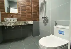Cơ hội sở hữu nhà riêng thiết kế lệch tầng siêu đẹp ngay trung tâm... Bán nhà riêng tại An Dương, Hải Phòng 09