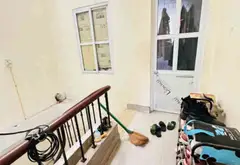 BÁN NHÀ GẦN HỒ VĂN QUÁN – SÁT HỌC VIỆN AN NINH - 11.2 TỶ... Bán nhà riêng tại Hà Đông, Hà Nội 03