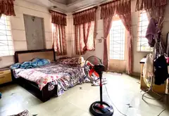 Bán nhà mặt phố 4 tầng, 72m2, 4 phòng ngủ tại quận Tân Phú giá 20 tỷ... Bán nhà mặt phố tại Tân Phú, Hồ Chí Minh 06