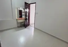 Bán nhà 3 tầng 37m2 hẻm xe hơi phường Lê Văn Thọ giá 5,35 tỷ... Bán nhà riêng tại Thông Tây Hội, Hồ Chí Minh 12