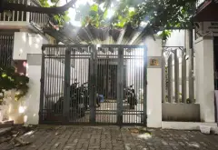 Nhà phố Hoà Xuân 2 tầng hiện đại, giá mềm 6,2 tỷ... Bán nhà mặt phố tại Hòa Xuân, Đà Nẵng 01