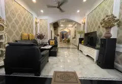 Bán nhà mặt phố 4 tầng khu dân cư An Sương, Quận 12, diện tích 90m2... Bán nhà mặt phố tại Đông Hưng Thuận, Hồ Chí Minh 10