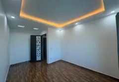 Cơ hội vàng sở hữu nhà 4 tầng thiết kế hiện đại khu đông dân cư tại Đà Nẵng... Bán nhà riêng tại Đông Hải, Hải Phòng 09