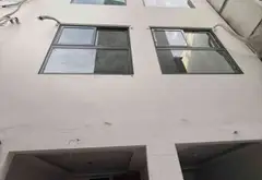 Bán toà nhà 6 tầng 81m2 tại Phường, thu nhập 85 triệu/tháng... Bán nhà riêng tại Tân Sơn, Hồ Chí Minh 17