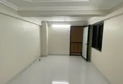 Bán nhà riêng 6 tầng phường Ô Chợ Dừa, Hà Nội, xây mới, vị trí gần mặt phố... Bán nhà riêng tại Ô Chợ Dừa, Hà Nội 02