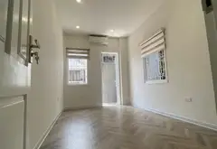 THỤY KHUÊ TÂY HỒ – NHÀ 5 TẦNG LÔ GÓC – 150M RA HỒ TÂY – GIÁ 6,95 TỶ... Bán nhà riêng tại Tây Hồ, Hà Nội 12
