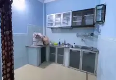 Nhà phố 3 tầng hiện đại giữa trung tâm phường Rạch Ông, Quận 8... Bán nhà riêng tại Chánh Hưng, Hồ Chí Minh 05