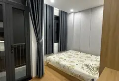 Bán nhà riêng 2 tầng tại phường Thới An, Hồ Chí Minh, 3 phòng ngủ, diện tích 54 m²... Bán nhà riêng tại Thới An, Hồ Chí Minh 06