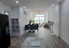 Bán căn hộ 2 phòng ngủ tại chung cư Terra Rosa, Bình Hưng, TPHCM 0948769331... Bán căn hộ chung cư tại Bình Hưng, Hồ Chí Minh 04