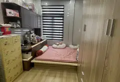 Cơ hội sở hữu nhà 4 tầng kiên cố gần biển Mỹ Sơn Trà, giá tốt hiếm có... Bán nhà riêng tại Sơn Trà, Đà Nẵng 03