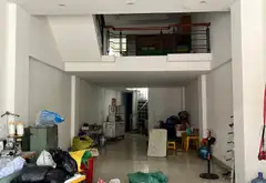 Cơ Hội Sở Hữu Nhà Mặt Phố Đắc Địa Đà Nẵng Giá Tốt Hiếm Có... Bán nhà mặt phố tại Hòa Khánh, Đà Nẵng 16