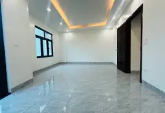 Cơ hội sở hữu nhà phố 4 tầng trung tâm Cao Xá, Đức Thượng giá chỉ 7.5 tỷ... Bán nhà mặt phố tại Hoài Đức, Hà Nội 08