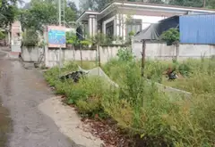 Cơ hội vàng sở hữu đất phân lô Thủy Nguyên vị trí đẹp, tiềm năng tăng giá cao... Bán đất tại Lê Ích Mộc, Hải Phòng 04