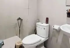 Bán căn hộ 2 phòng ngủ tại Tam Trinh, diện tích 73.3m2, giá 5.2 tỷ... Bán căn hộ chung cư tại Hoàng Mai, Hà Nội 15