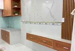🏡 NHÀ NHỎ XINH 2 TẦNG – GẦN NGÃ TƯ THỦ ĐỨC 🏡

✨ Cơ hội sở hữu nhà riêng với tài chính vừa tầm... Bán nhà mặt phố tại Phước Long, Hồ Chí Minh 15