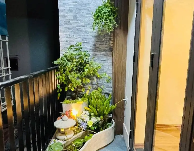 Nhà riêng 4 tầng có 3 mặt thoáng giá tốt nhất Văn Quán... Bán nhà riêng tại Hà Đông, Hà Nội 01