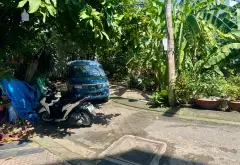 Bán nhà 4 tầng 5 phòng ngủ tại phường Đông Hưng Thuận, thuận tiện làm văn phòng... Bán nhà riêng tại Đông Hưng Thuận, Hồ Chí Minh 18