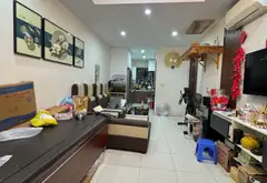 Căn hộ hiện đại cạnh ĐH Đại Nam, khu vực tiềm năng... Bán căn hộ chung cư tại Phú Lương, Hà Nội 02