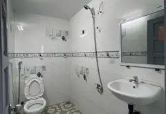 Bán Nhà Hương Lộ 2 42m2 2 Tầng Giá Tốt Chỉ Hơn 3 Tỷ... Bán nhà riêng tại Bình Trị Đông, Hồ Chí Minh 12