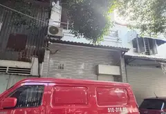 🔥 2 MẶT TIỀN XE TẢI – HẺM THÔNG TỨ TUNG – 68M² – 4PN – NHỈNH 6 TỶ! 🔥... Bán nhà riêng tại Bình Hưng Hòa, Hồ Chí Minh 12