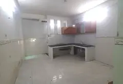 Nhà hẻm ô tô tránh rộng rãi, 4 tầng thoáng mát tại Gò Vấp... Bán nhà riêng tại An Hội Tây, Hồ Chí Minh 06