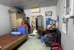 Nhà Ngõ Đường Trần Phú Cao Xanh- Ô Tô Đỗ Cửa 24/7 - 110m2 - Chỉ hơn 1 Tỷ... Bán nhà riêng tại Cao Xanh, Quảng Ninh 04