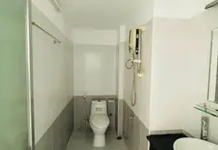 Nhà 3 tầng Bùi Tư Toàn giá hời gần BX Miền Tây... Bán nhà riêng tại An Lạc, Hồ Chí Minh 06