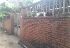 Đất nền trung tâm thị trấn Đông Anh - Vị trí vàng giá trị bền vững... Bán đất tại Đông Anh, Hà Nội 01