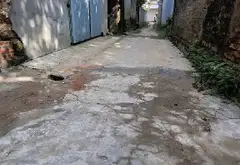 Cơ hội vàng sở hữu đất tại Sóc Sơn! 🌟... Bán đất tại Sóc Sơn, Hà Nội 01