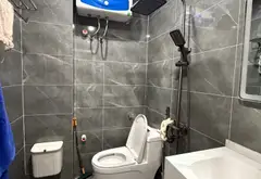 Cơ Hội Sở Hữu Nhà Mới Kính Cường Lực, Ngõ Thông Xe Tải Đỗ Cửa Tại Khu Vực Sầm Uất... Bán nhà riêng tại Nam Phù, Hà Nội 05