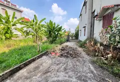Bán đất thổ cư 88m2 hướng Nam tại xã Trung Giã, Hà Nội, pháp lý rõ ràng... Bán đất tại Trung Giã, Hà Nội 08