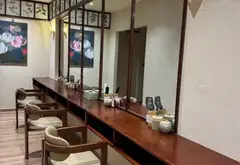 Bán nhà mặt phố Phạm Viết Chánh Quận 1, tòa nhà 6 tầng mặt tiền 8m, dòng tiền 300 triệu/tháng... Bán nhà mặt phố tại Cầu Ông Lãnh, Hồ Chí Minh 10