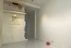 Hẻm Xe Tải, Cách MT Tuệ Tĩnh 20m... Bán nhà riêng tại Phú Thọ, Hồ Chí Minh 05