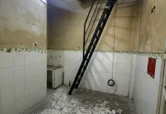 Bán nhà 3 tầng mặt tiền 3.8m tại Phú Lâm Quận 6... Bán nhà riêng tại Phú Lâm, Hồ Chí Minh 06