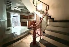 Nhà trong ngõ, ngách, hẻm - 101.6m² - Bình Đông, Quận 8, TP Hồ Chí Minh - 7.5 tỷ... Bán nhà riêng tại Bình Đông, Hồ Chí Minh 07