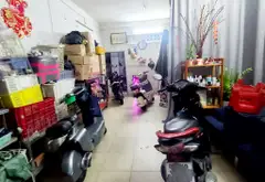 Bán nhà mặt phố 4 tầng phường Bình Tiên, TP.HCM 60m2 giá 10.99 tỷ... Bán nhà mặt phố tại Bình Tiên, Hồ Chí Minh 04