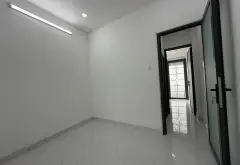 DÒNG TIỀN, 2 MẶT HẺM, TRUNG TÂM PHÚ THỌ HOÀ - 2Tầng-Ngang 4m-Dưới 3.5 đồng- Vườn Lài - TÂN PHÚ... Bán nhà riêng tại Phú Thọ Hòa, Hồ Chí Minh 01