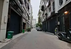 Nhà phố 6 tầng có thang máy tại Thống Nhất giá 14,4 tỷ... Bán nhà riêng tại Thông Tây Hội, Hồ Chí Minh 18