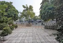 Nhà mặt tiền rộng, giá sốc chờ chủ mới tại Trần Văn Giàu... Bán nhà mặt phố tại Bình Lợi, Hồ Chí Minh 13